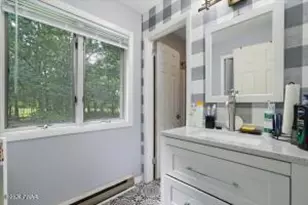 106 Cabin Ct, Milford, PA 18337 - Photo 15