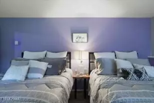 106 Cabin Ct, Milford, PA 18337 - Photo 27