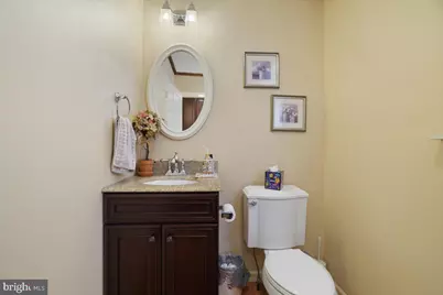 206 W Ann Street, Milford, PA 18337 - Photo 23
