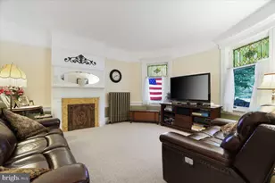 206 W Ann St, Milford, PA 18337 - Photo 11