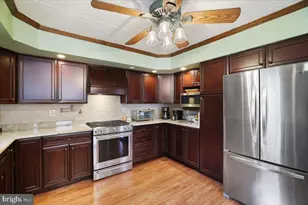 206 W Ann St, Milford, PA 18337 - Photo 27