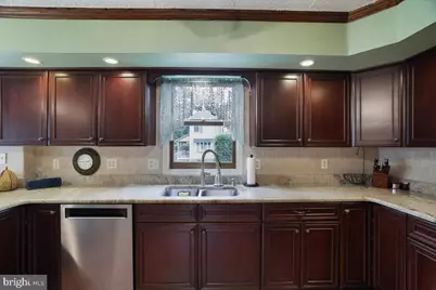 206 W Ann Street, Milford, PA 18337 - Photo 29
