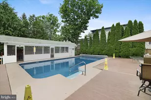206 W Ann St, Milford, PA 18337 - Photo 69
