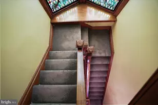 206 W Ann St, Milford, PA 18337 - Photo 53