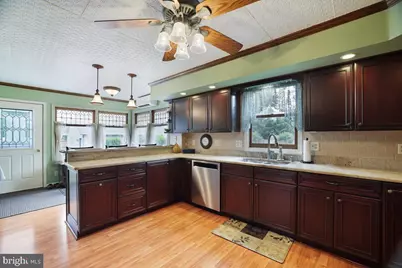 206 W Ann Street, Milford, PA 18337 - Photo 31