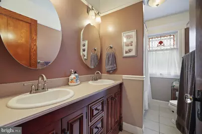 206 W Ann Street, Milford, PA 18337 - Photo 51