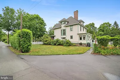 206 W Ann Street, Milford, PA 18337 - Photo 67