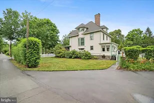 206 W Ann St, Milford, PA 18337 - Photo 67