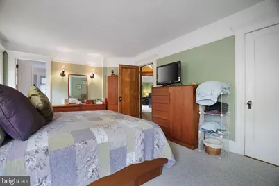 206 W Ann Street, Milford, PA 18337 - Photo 41