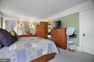 206 W Ann St, Milford, PA 18337 - Photo 41