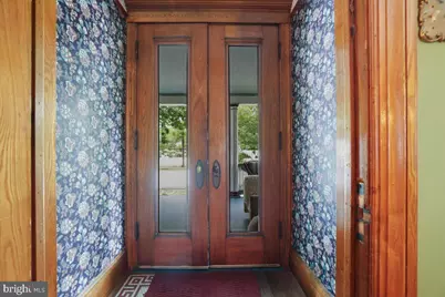 206 W Ann Street, Milford, PA 18337 - Photo 5