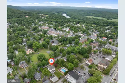 206 W Ann Street, Milford, PA 18337 - Photo 85