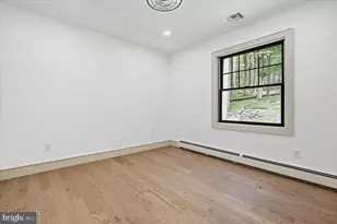 [Address not provided], Greentown, PA 18426 - Photo 43