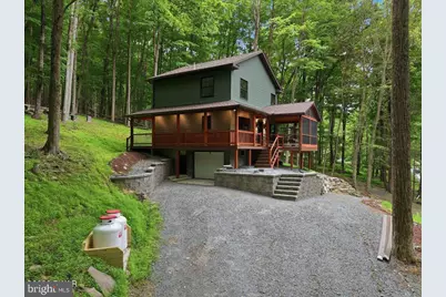 [Address not provided], Greentown, PA 18426 - Photo 3