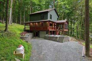 [Address not provided], Greentown, PA 18426 - Photo 3