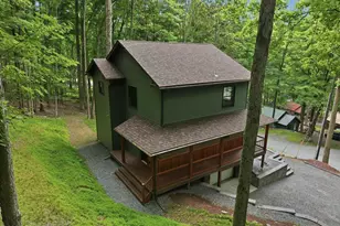 [Address not provided], Greentown, PA 18426 - Photo 69