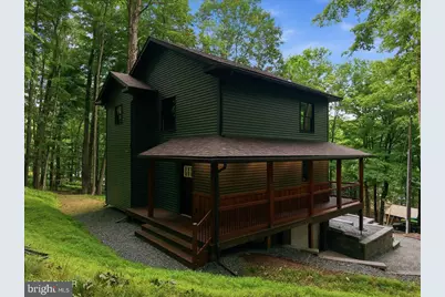 [Address not provided], Greentown, PA 18426 - Photo 83
