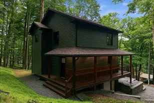 [Address not provided], Greentown, PA 18426 - Photo 83