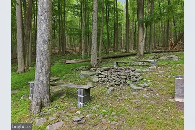 [Address not provided], Greentown, PA 18426 - Photo 71