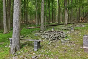 [Address not provided], Greentown, PA 18426 - Photo 71
