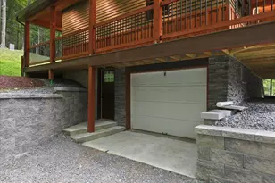 [Address not provided], Greentown, PA 18426 - Photo 51