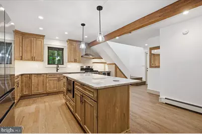[Address not provided], Greentown, PA 18426 - Photo 15