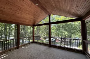 [Address not provided], Greentown, PA 18426 - Photo 67
