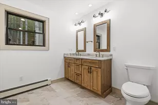 [Address not provided], Greentown, PA 18426 - Photo 49