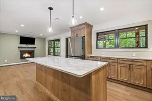 [Address not provided], Greentown, PA 18426 - Photo 11