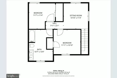 [Address not provided], Greentown, PA 18426 - Photo 59