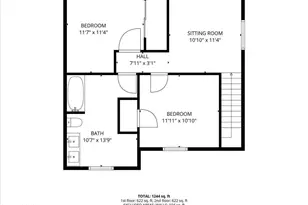 [Address not provided], Greentown, PA 18426 - Photo 59