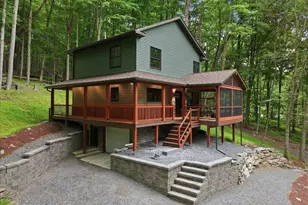 [Address not provided], Greentown, PA 18426 - Photo 87