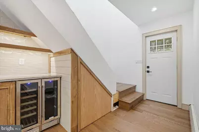 [Address not provided], Greentown, PA 18426 - Photo 33