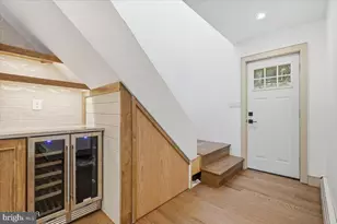 [Address not provided], Greentown, PA 18426 - Photo 33