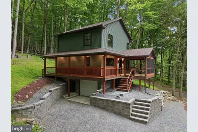 [Address not provided], Greentown, PA 18426 - Photo 81