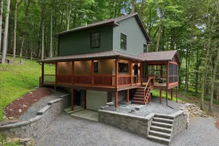 [Address not provided], Greentown, PA 18426 - Photo 81