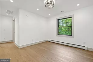 [Address not provided], Greentown, PA 18426 - Photo 37