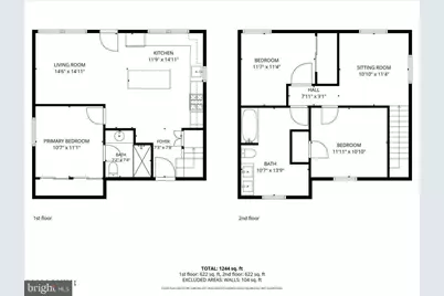 [Address not provided], Greentown, PA 18426 - Photo 57