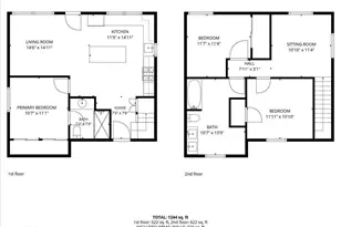 [Address not provided], Greentown, PA 18426 - Photo 57
