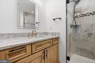 [Address not provided], Greentown, PA 18426 - Photo 29