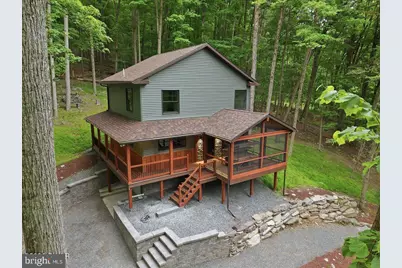 [Address not provided], Greentown, PA 18426 - Photo 63