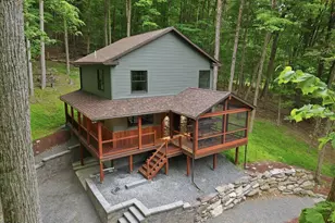 [Address not provided], Greentown, PA 18426 - Photo 63