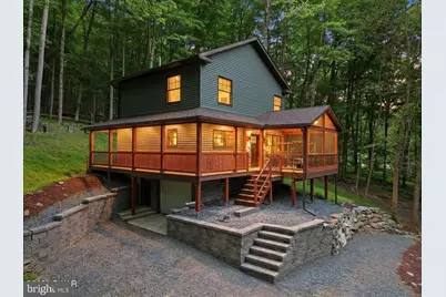 [Address not provided], Greentown, PA 18426 - Photo 1