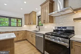 [Address not provided], Greentown, PA 18426 - Photo 17