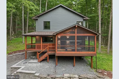[Address not provided], Greentown, PA 18426 - Photo 61