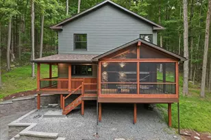 [Address not provided], Greentown, PA 18426 - Photo 61