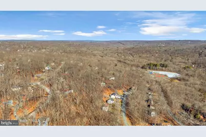 187 Bellingham Road, Bushkill, PA 18324 - Photo 39