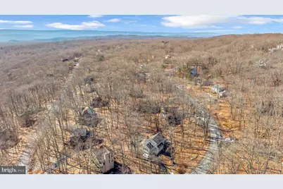 187 Bellingham Road, Bushkill, PA 18324 - Photo 31