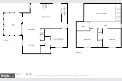 187 Bellingham Road, Bushkill, PA 18324 - Photo 45