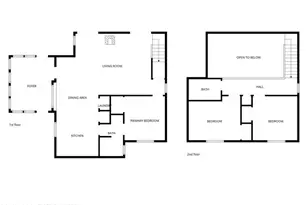 187 Bellingham Rd, Bushkill, PA 18324 - Photo 45